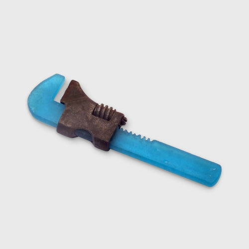 Petite clé à molette Wakefield | EMPREINTES Paris - EMPREINTES Paris