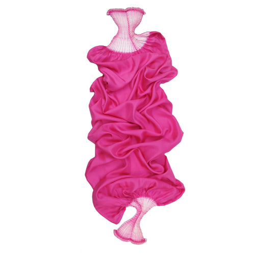 Écharpe Bouplibou Midi 034 | EMPREINTES Paris - EMPREINTES Paris