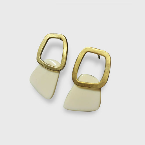 boucles_doreilles_geometries_koeda copie | EMPREINTES Paris - EMPREINTES Paris