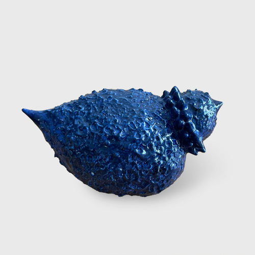 sculpture_loiseau_bleu_2_anne_sophie_boulogne copie | EMPREINTES Paris - EMPREINTES Paris