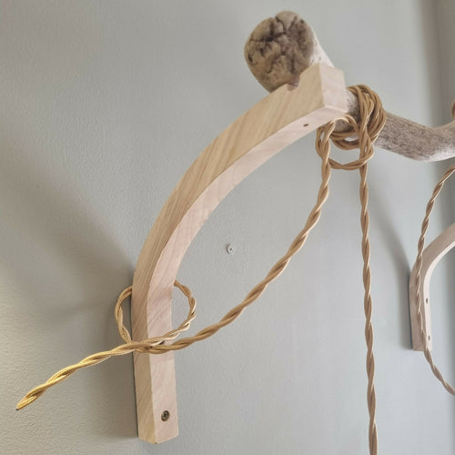 Q8JLA9njcR | EMPREINTES Paris - EMPREINTES Paris