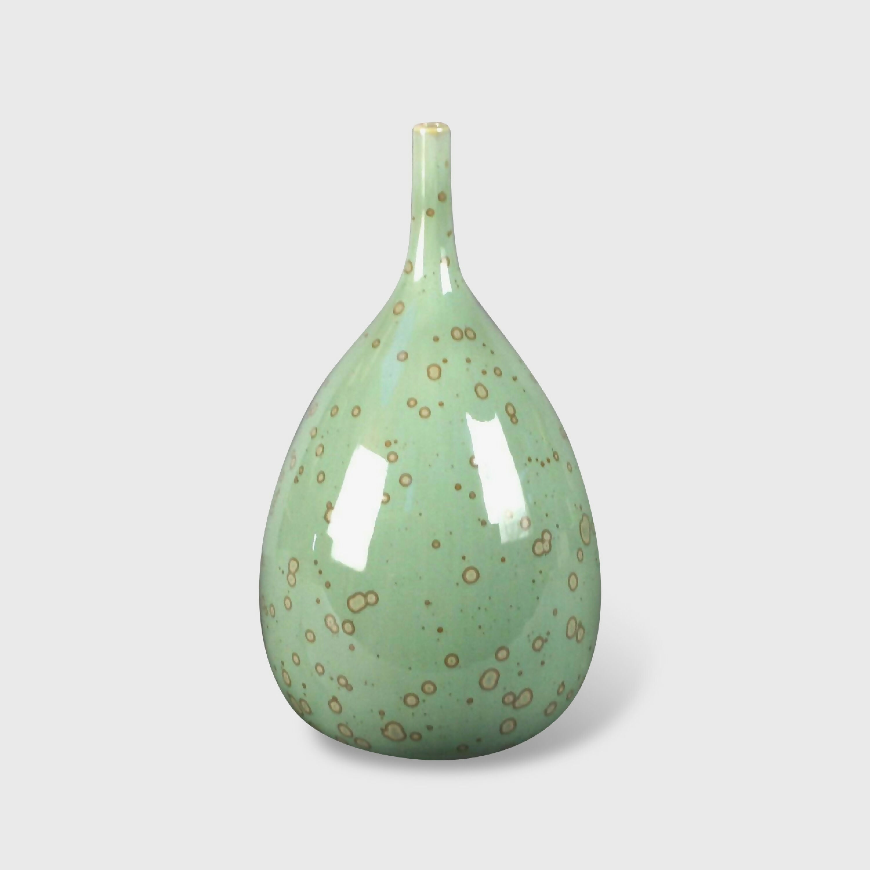 vase_6_ceramiques_atelier_ma copie | EMPREINTES Paris