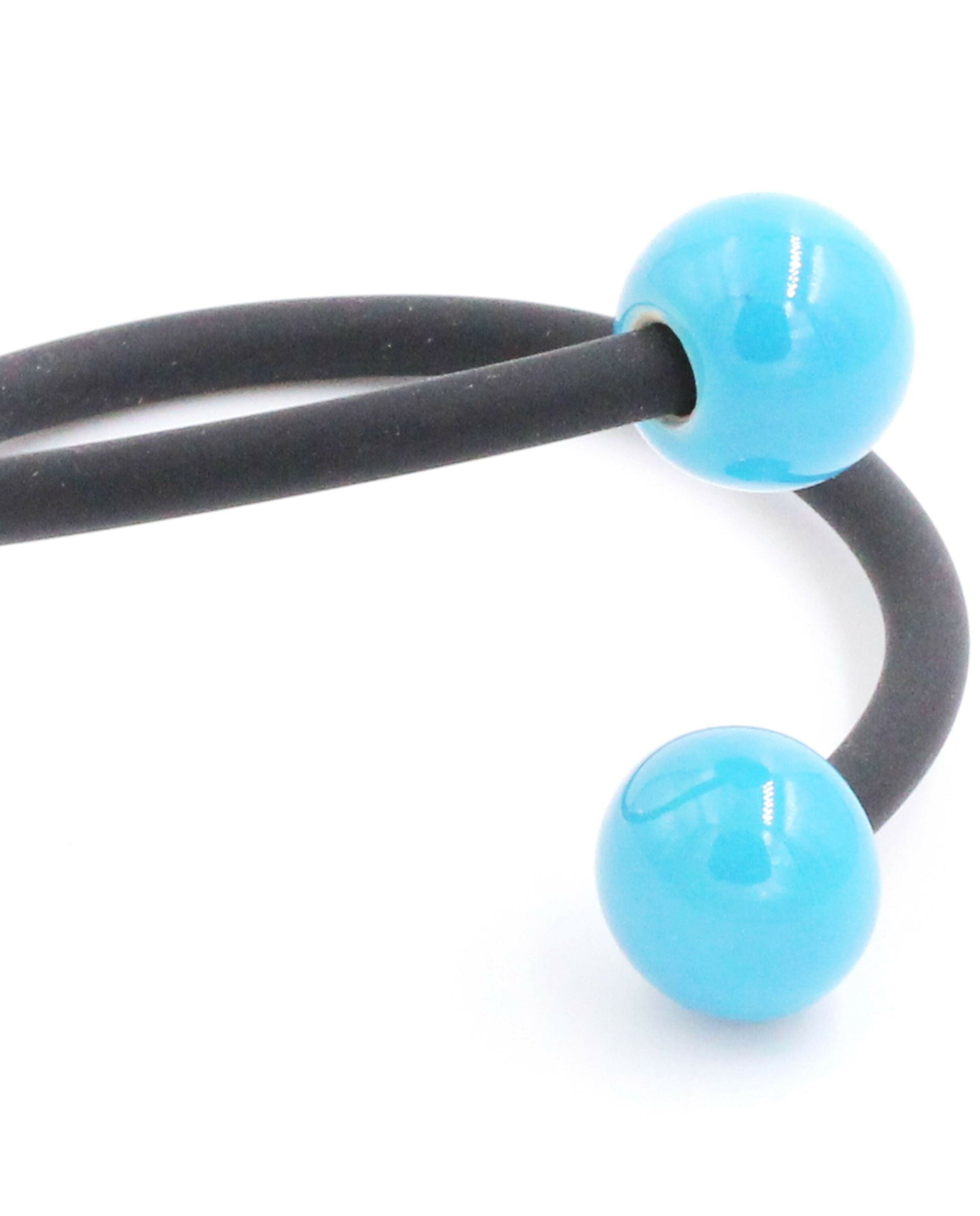 bracelet_perle_duo_pvc_andreani_creations | EMPREINTES Paris