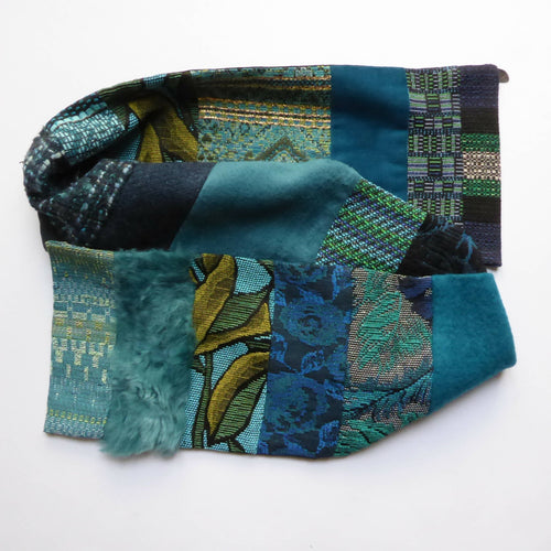 3Sx4uHDyYv | EMPREINTES Paris - EMPREINTES Paris