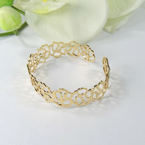 bracelet_boutons_de_roses_lumiss_design copie | EMPREINTES Paris - EMPREINTES Paris