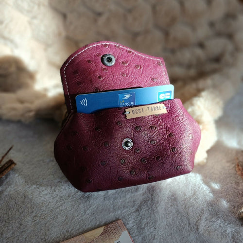 porte_monnaie_poudre_occi_tanne copie | EMPREINTES Paris - EMPREINTES Paris