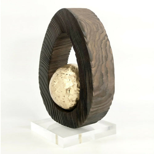 sculpture_erosion_25_anne_ghez copie | EMPREINTES Paris - EMPREINTES Paris