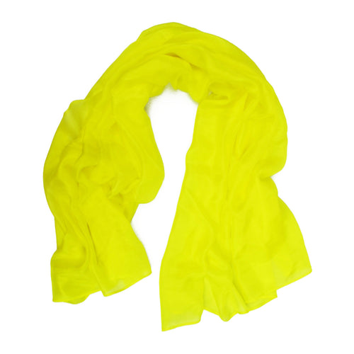 carre_140_uni_jaune_sophie_guyot_soieries copie | EMPREINTES Paris - EMPREINTES Paris