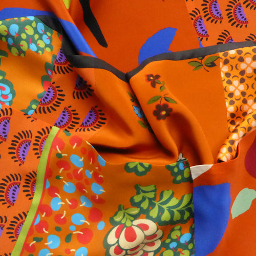 CulzrO6ick | EMPREINTES Paris - EMPREINTES Paris