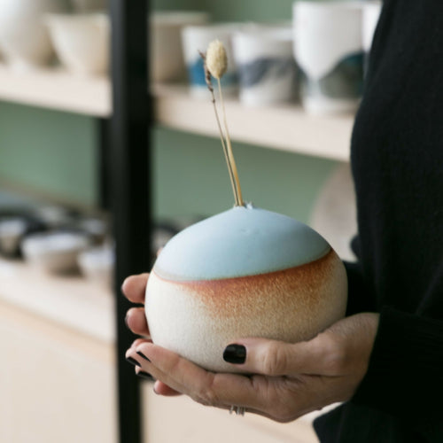 Jq1P1iBCHZ | EMPREINTES Paris - EMPREINTES Paris