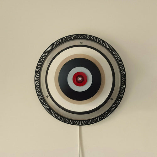 applique_murale_solar_lucobukow copie | EMPREINTES Paris - EMPREINTES Paris