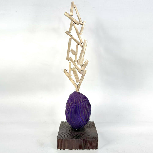 sculpture_color_block_5_anne_ghez copie | EMPREINTES Paris - EMPREINTES Paris