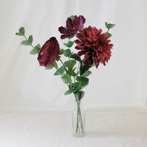 LbWJs6wS1F | EMPREINTES Paris - EMPREINTES Paris