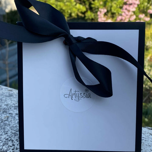 LfQlFWI1nS | EMPREINTES Paris - EMPREINTES Paris