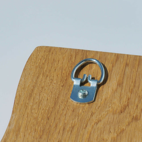 dAph0Ru7SQ | EMPREINTES Paris - EMPREINTES Paris