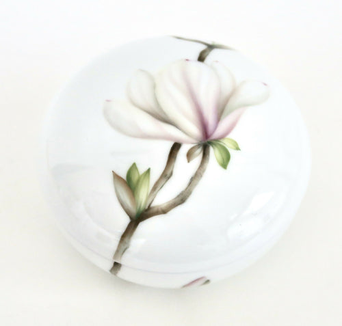 bonbonniere_magnolia_kaori_nakamatsu copie | EMPREINTES Paris - EMPREINTES Paris