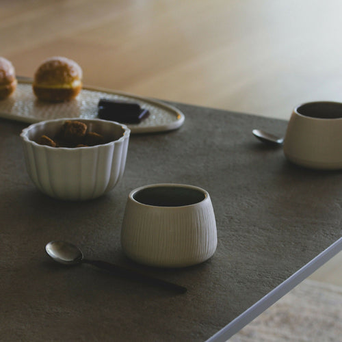 tasse_en_porcelaine_blanche_flocon_atelier_coccinelle2 copie | EMPREINTES Paris - EMPREINTES Paris