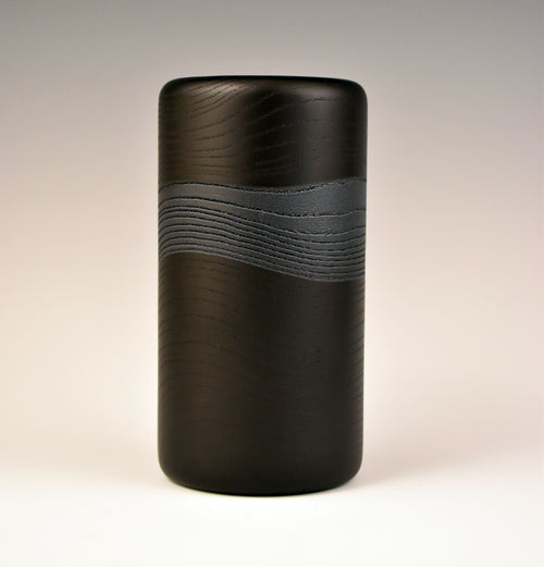 OVVLZNgwM5 | EMPREINTES Paris - EMPREINTES Paris