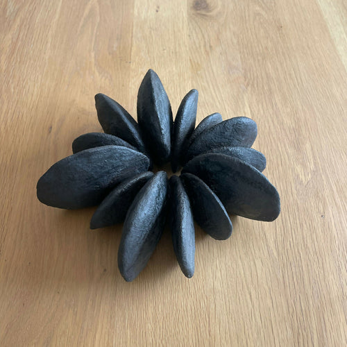 Sculpture Abyss Flower 2 | EMPREINTES Paris - EMPREINTES Paris