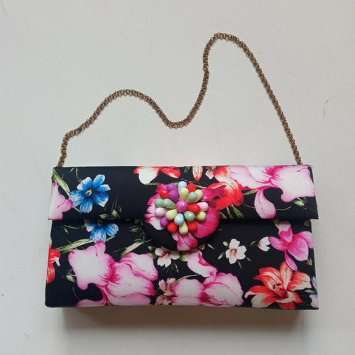 Sac trapèze PE 2410 | EMPREINTES Paris - EMPREINTES Paris