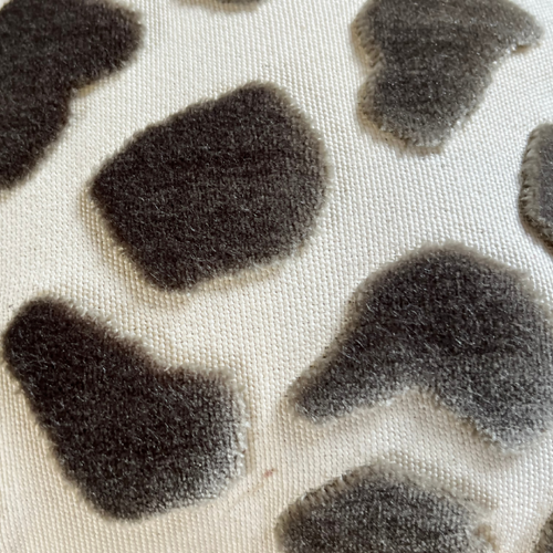 Coussin Savane | EMPREINTES Paris - EMPREINTES Paris