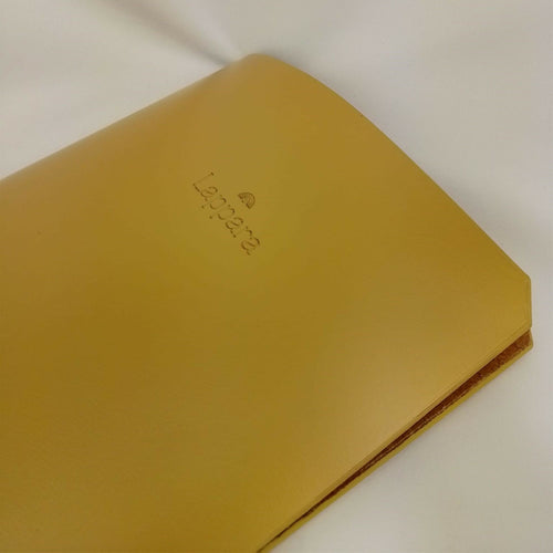 etui_en_cuir_pour_cahier_a5_3_coloris_lappara copie | EMPREINTES Paris - EMPREINTES Paris