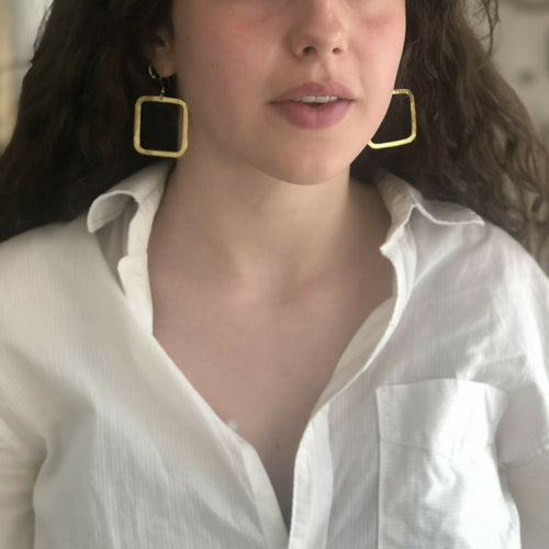 1FlePS6jME | EMPREINTES Paris - EMPREINTES Paris