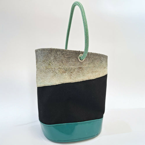 Sac seau n°12.630 | EMPREINTES Paris - EMPREINTES Paris