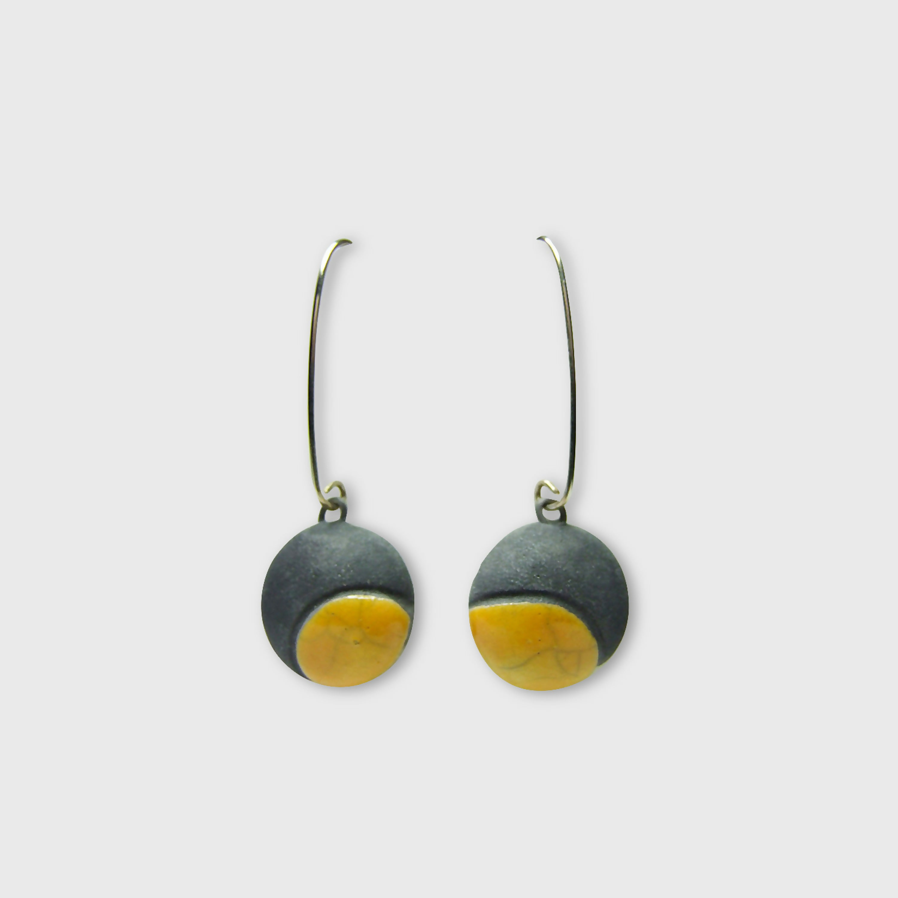 boucles_doreilles_petit_pop_jaunes_chloe_bercovici_simplement_terre copie | EMPREINTES Paris