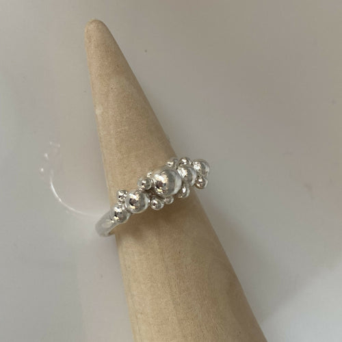 bague_bubbles_en_argent_massif_taille_57_artyssia copie | EMPREINTES Paris - EMPREINTES Paris