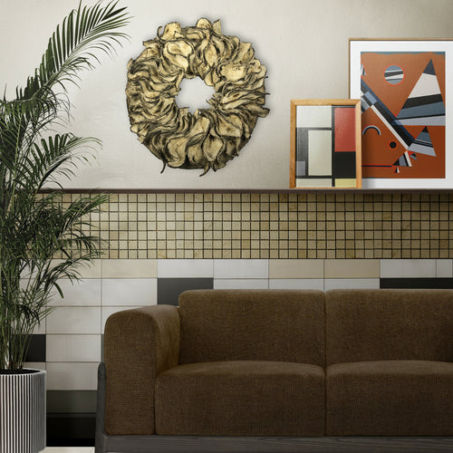 decor_mural_frisson_astral_s_kif_studio copie | EMPREINTES Paris - EMPREINTES Paris