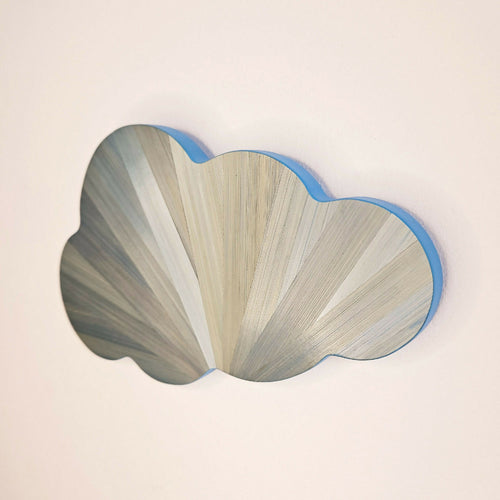 serie_pop_nuage_motif_soleil_bleu_pastel_hop_studio copie | EMPREINTES Paris - EMPREINTES Paris