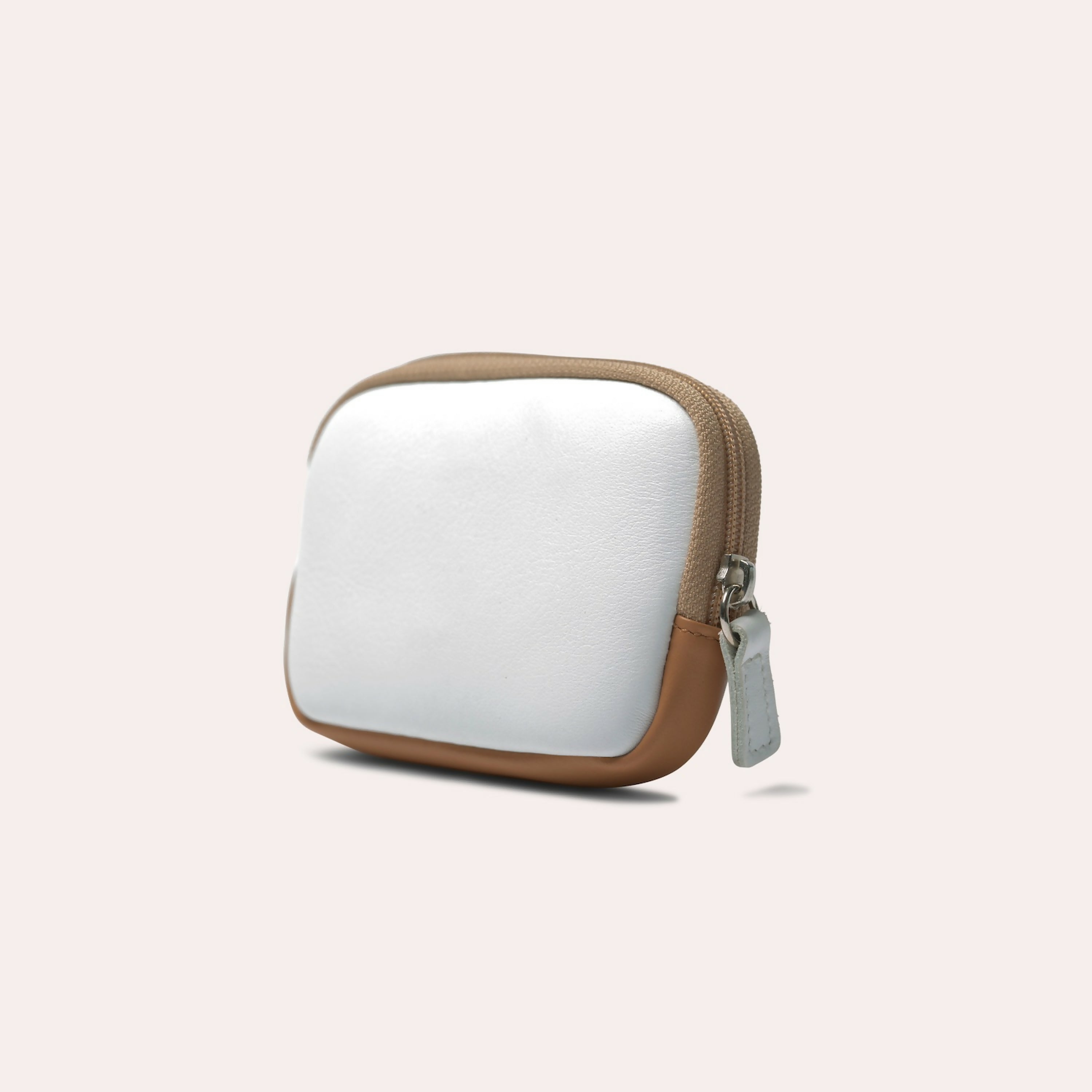 La Trousse Blanche | EMPREINTES Paris