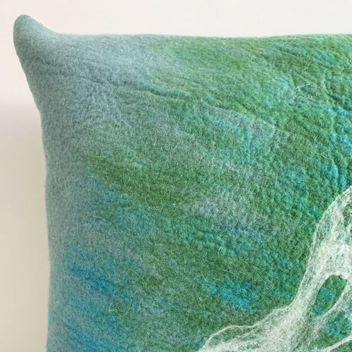 coussin_ecume_viii_accords_feutres copie | EMPREINTES Paris - EMPREINTES Paris