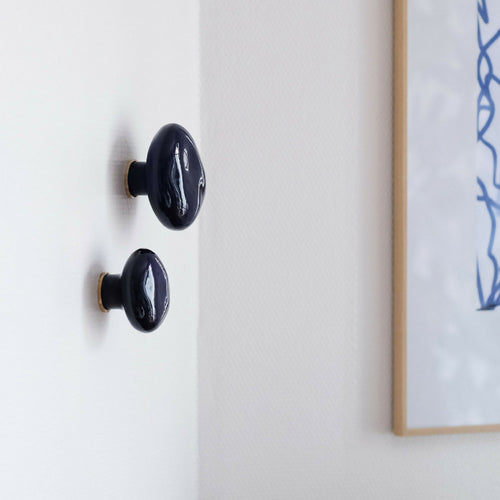 Cy2pkzI2Jh | EMPREINTES Paris - EMPREINTES Paris