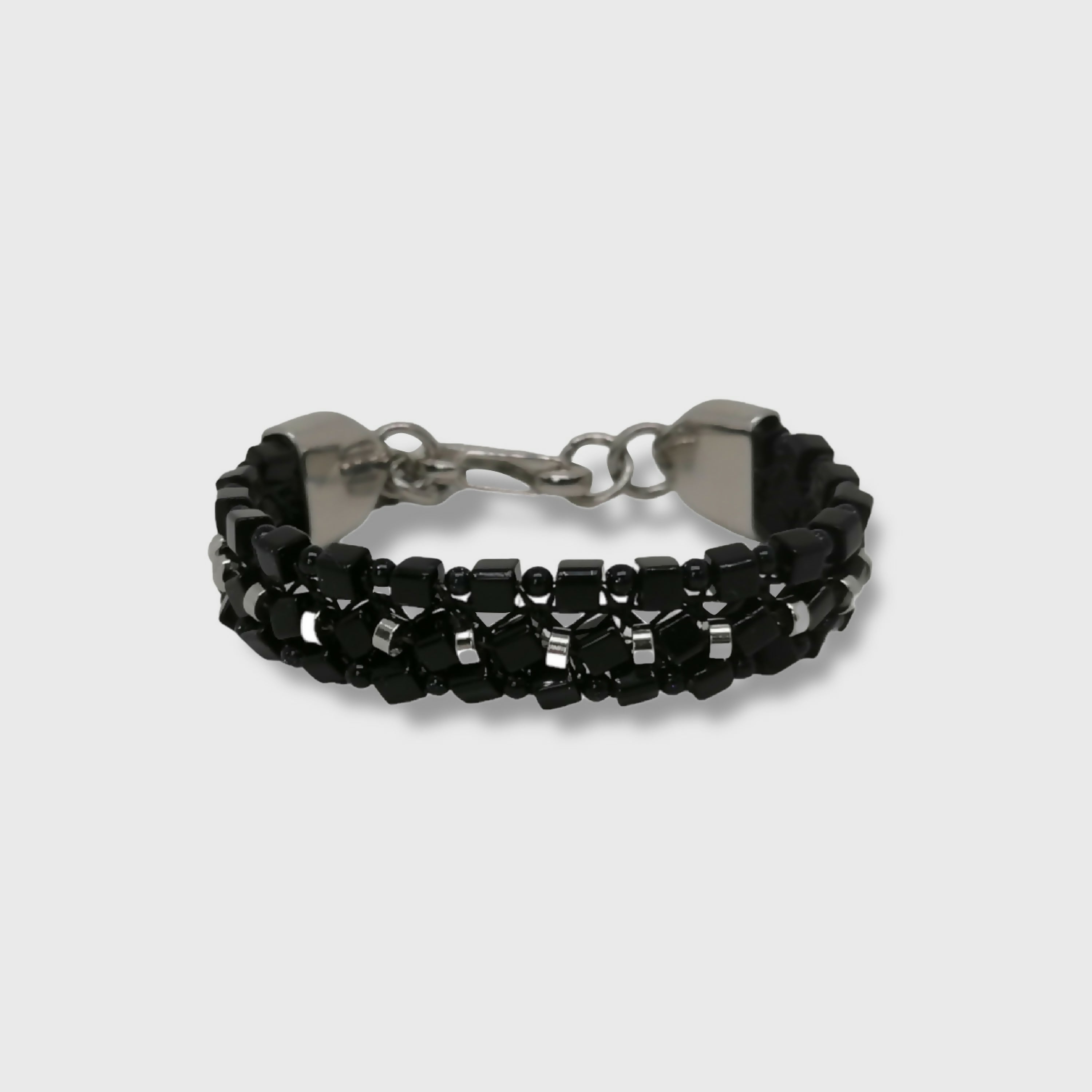 Bracelet Une lueur dans la nuit | EMPREINTES Paris