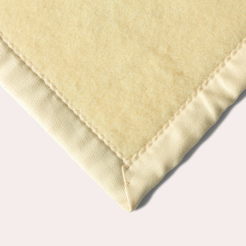 plaid_haute_laine_naturelle_galon_midipy copie | EMPREINTES Paris - EMPREINTES Paris