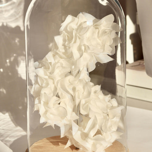 sculpture_textile_volute_floriane_schmitt_studio copie | EMPREINTES Paris - EMPREINTES Paris