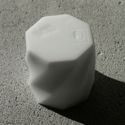 bougeoir_hestia_blanc_trait_dunion_artisans - Copie copie | EMPREINTES Paris - EMPREINTES Paris