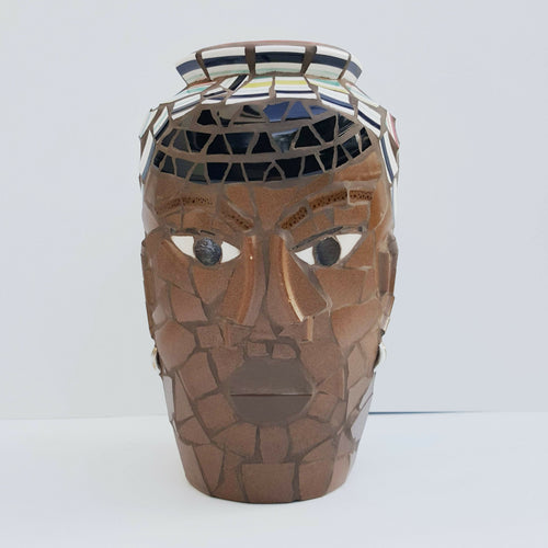 Vase Potomitan | EMPREINTES Paris - EMPREINTES Paris