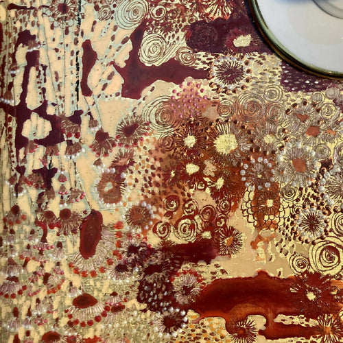 plateau_tableau_les_petites_folies_valerie_beaumont copie | EMPREINTES Paris - EMPREINTES Paris