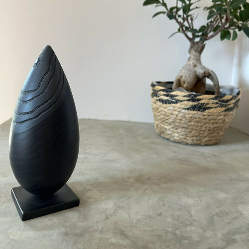 nxMLXUF4j0 | EMPREINTES Paris - EMPREINTES Paris