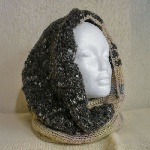 echarpe_snood_maud_les_aiguilles_de_bribri copie | EMPREINTES Paris - EMPREINTES Paris