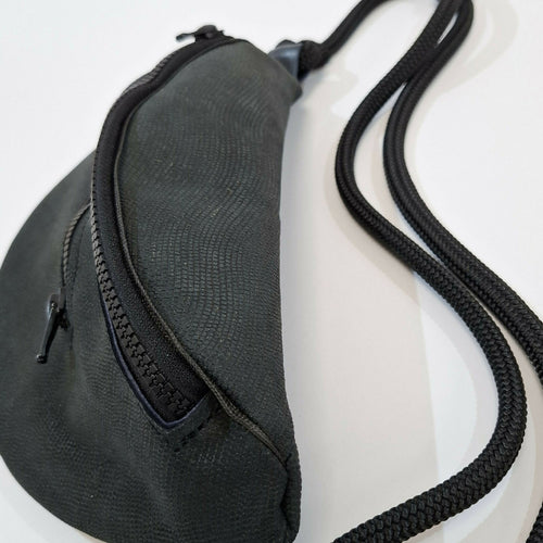 Banane n°3.836 | EMPREINTES Paris - EMPREINTES Paris