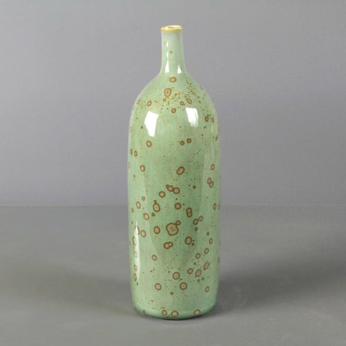 vase_81_ceramiques_atelier_ma copie | EMPREINTES Paris - EMPREINTES Paris