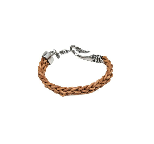 Bracelet Accroche-toi | EMPREINTES Paris - EMPREINTES Paris