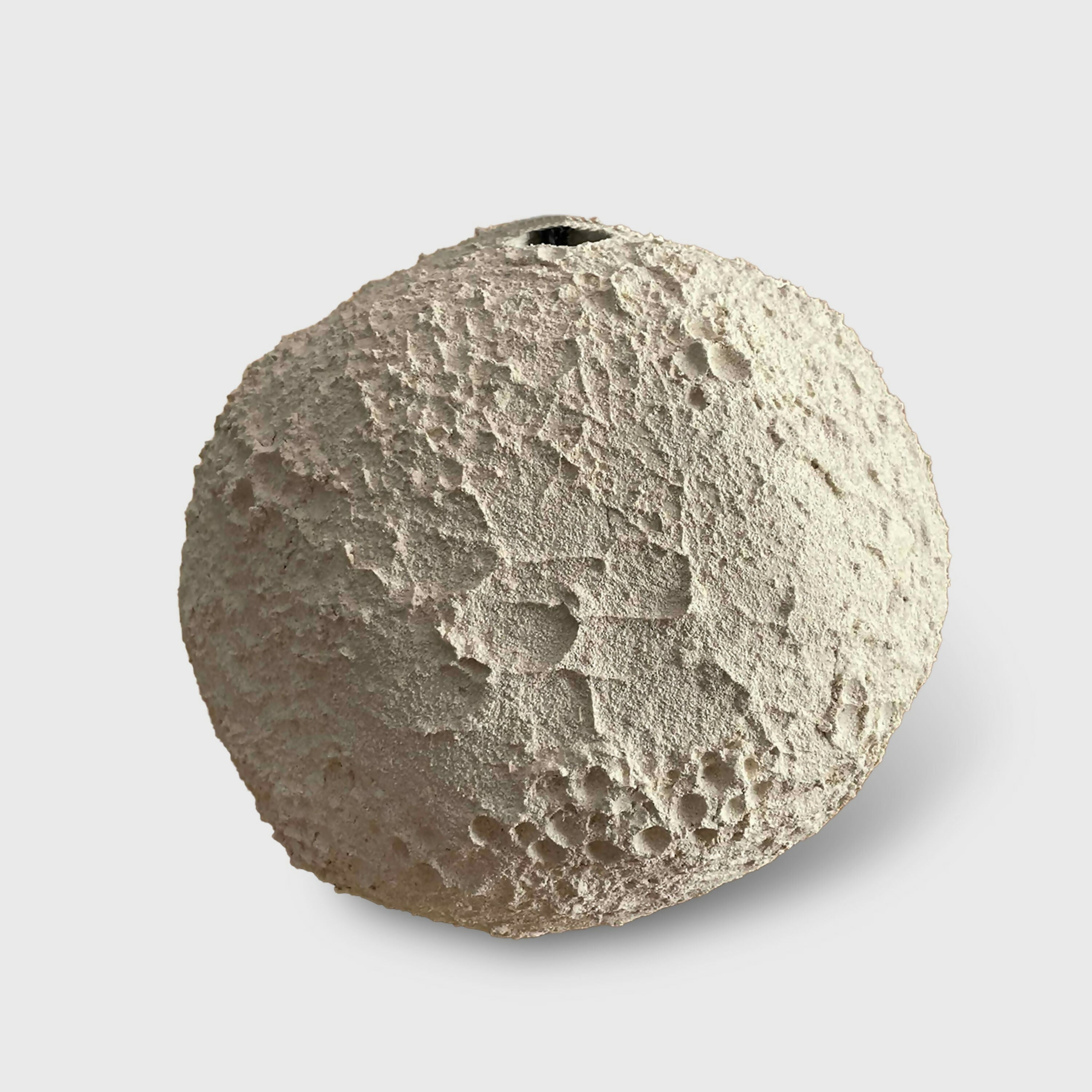 sculpture_meteor_anne_sophie_boulogne copie | EMPREINTES Paris