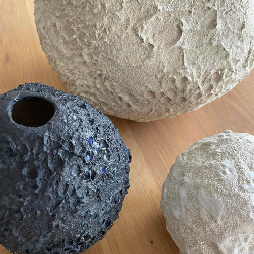 sculpture_meteor_4_anne_sophie_boulogne copie | EMPREINTES Paris - EMPREINTES Paris