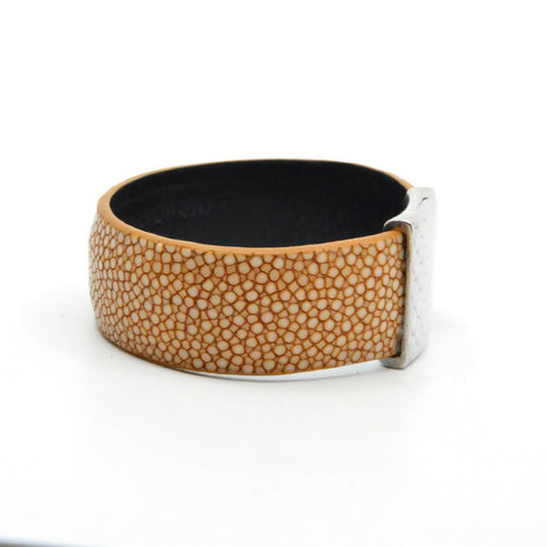 diN39LeCy9 | EMPREINTES Paris - EMPREINTES Paris