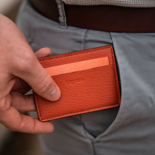 porte_cartes_en_cuir_3_emplacements_lappara copie | EMPREINTES Paris - EMPREINTES Paris